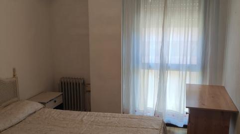 Foto 3 de Pis per a compartir a Buenavista - Valparaíso - La Legua,  Toledo Capital