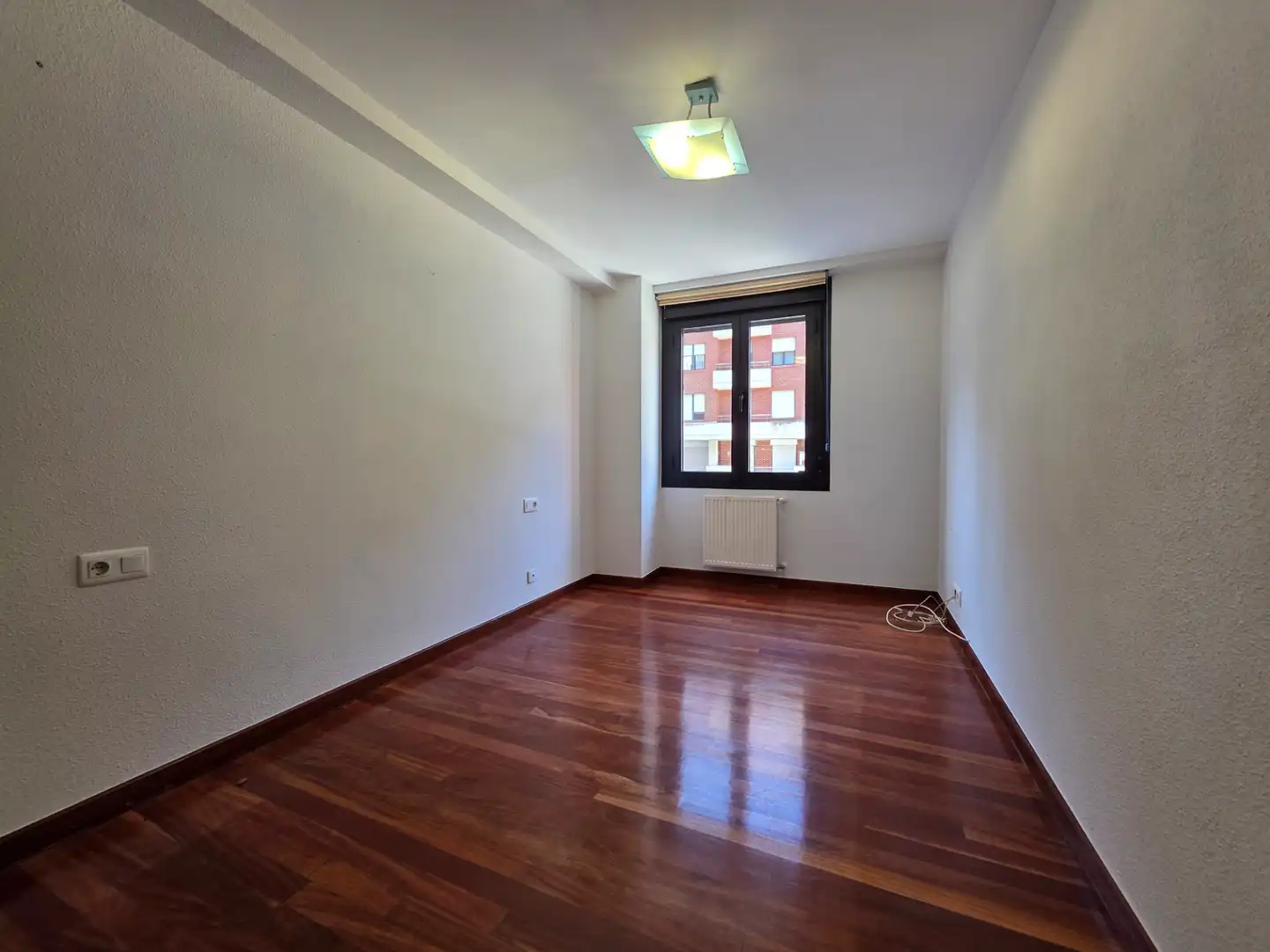 Habitación de Apartamento en venta en Cotolino