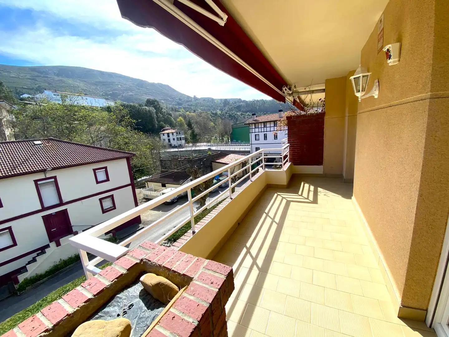 Dúplex en venda a Barrio Mioño, Mioño - Santullán
