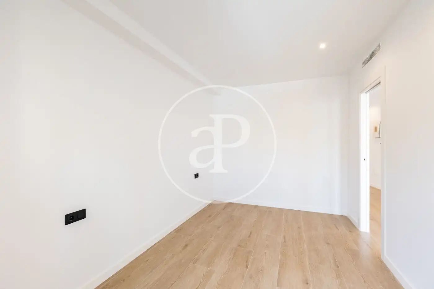 Piso con ascensor en venta en Carrer dels Jocs Florals, imagen 16