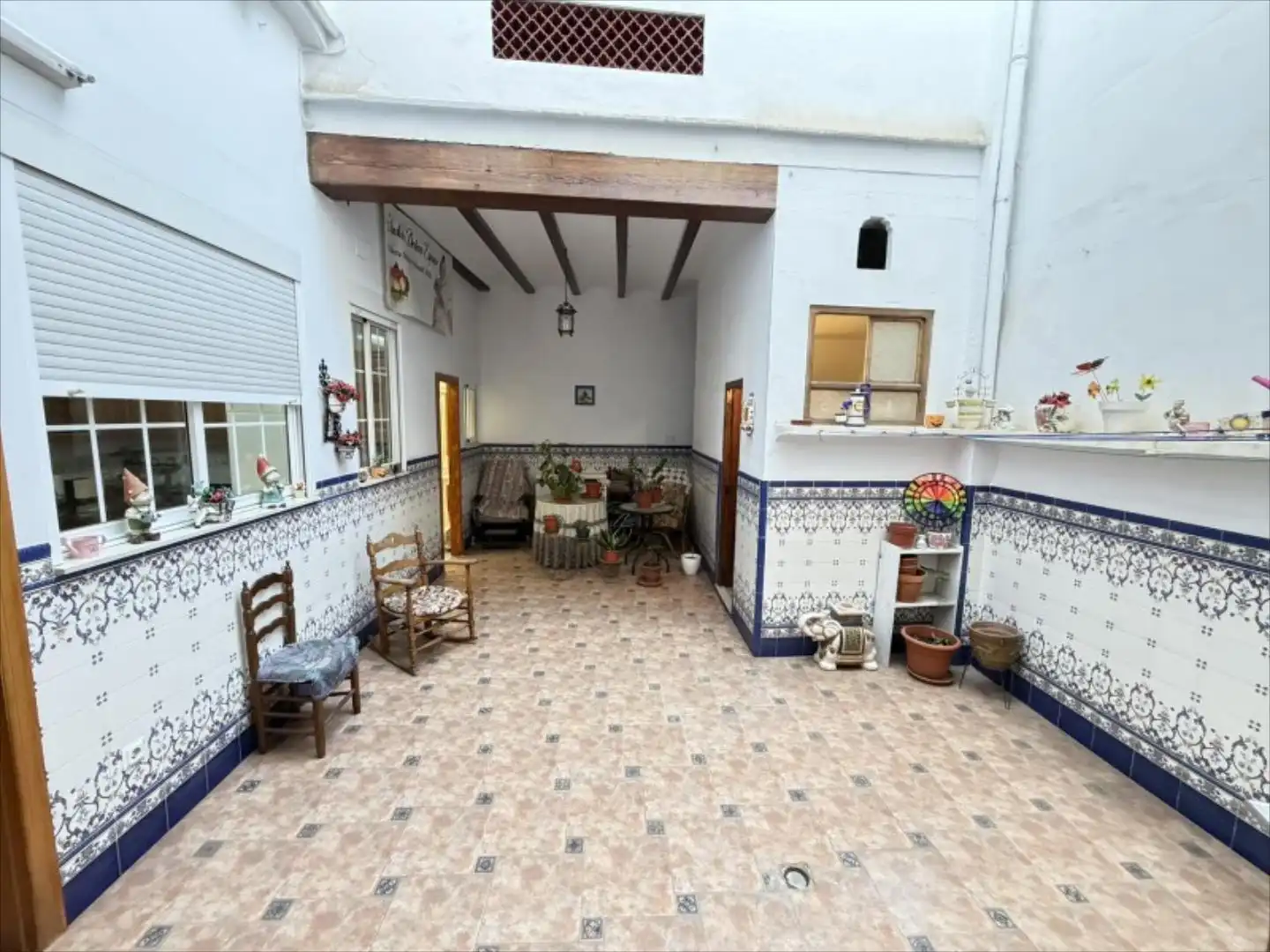 Appartement à vendre à Casc Urbà, imagen 4