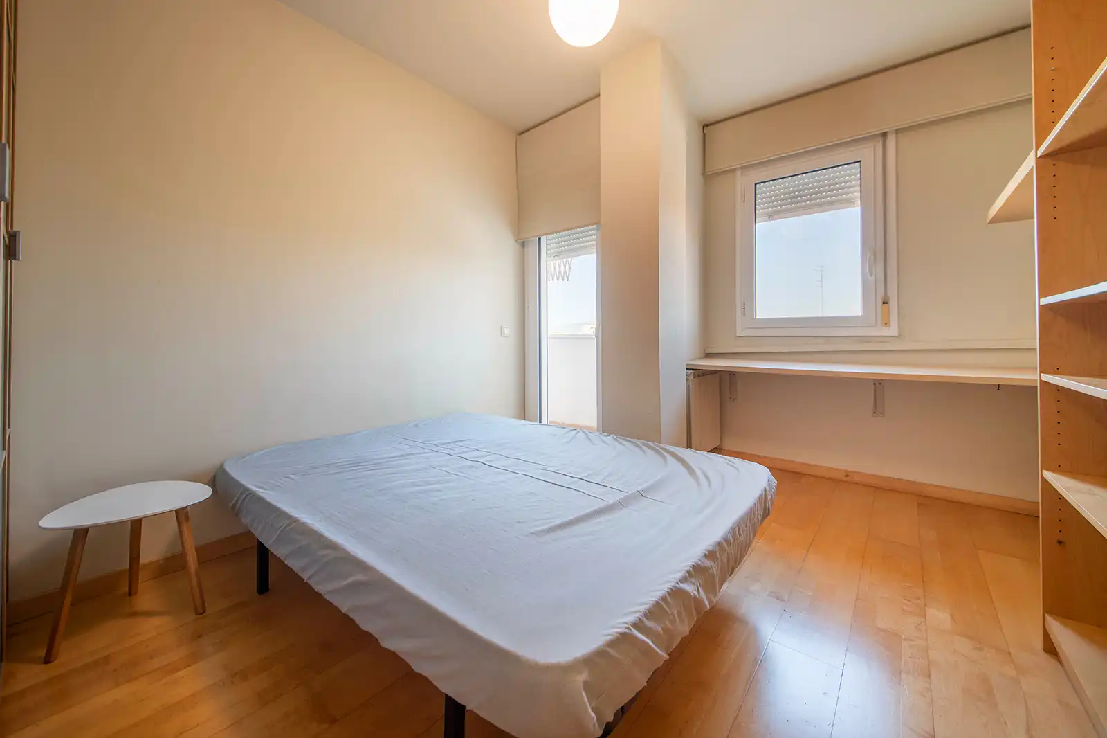 Flat with terrace for sale in Carrer d'Antoni Mestres Jané, imagen 17