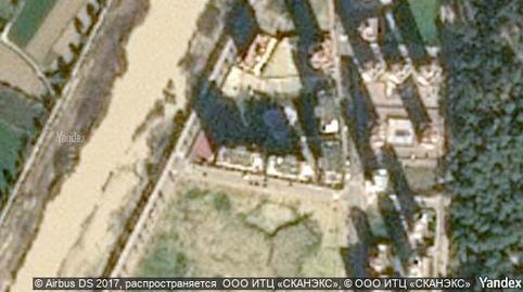 Foto 4 de Pis en venda a Puerto Deportivo, Guardamar del Segura