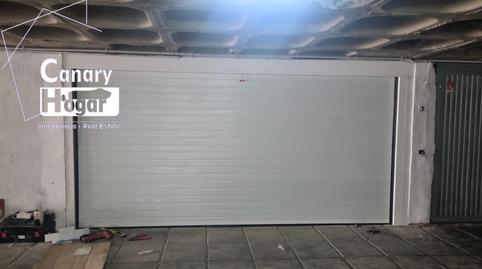 Foto 2 de Garatge de lloguer a Playa de las Américas, Santa Cruz de Tenerife