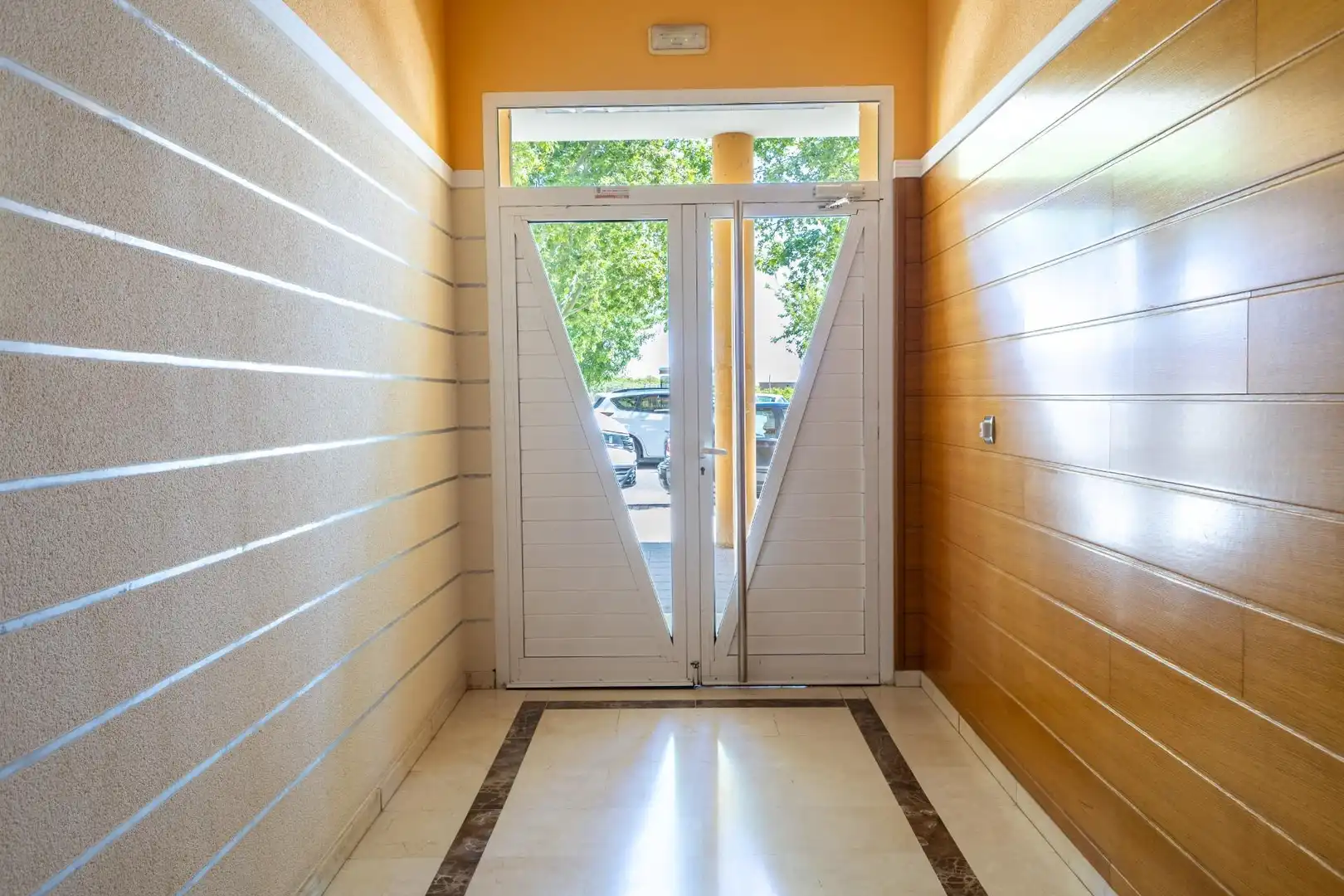 Flat for sale in Sagunto / Sagunt  with Air Conditioner, Heating and Storage room