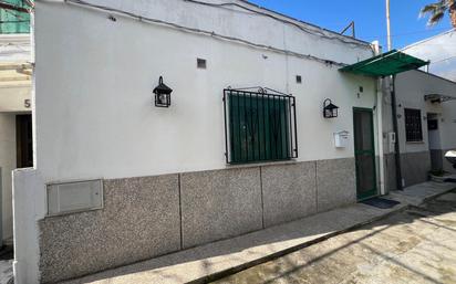 Casa adosada en venda a Masia Nova -  Solicrup