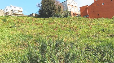 Foto 4 de Residencial en venta en Rúa Cabalaria, 14, Lavadores, Vigo