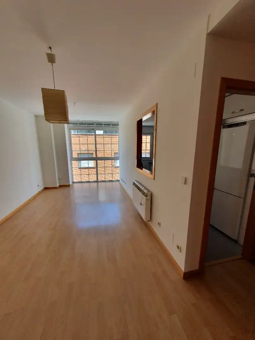 Habitación de Dúplex en venta en Madrid con Aire acondicionado, Calefacción y Parquet