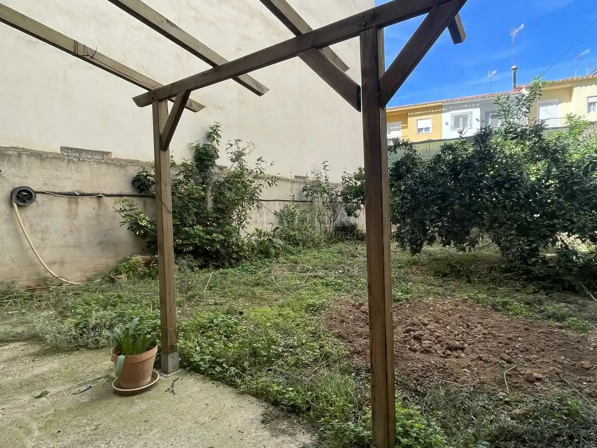 Edificio en venta en Altura, Castellón