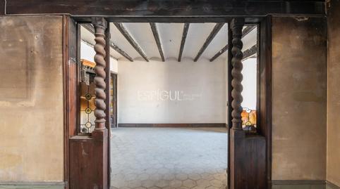 Photo 5 of Attic for sale in Mallorca, Dreta de l'Eixample, Barcelona