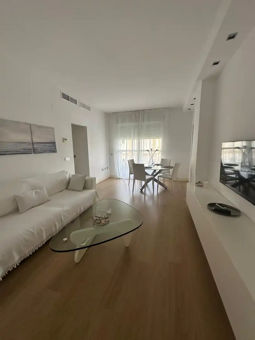 Apartment mit Pool zum Verkauf in Costa Ballena - Largo Norte, imagen 11