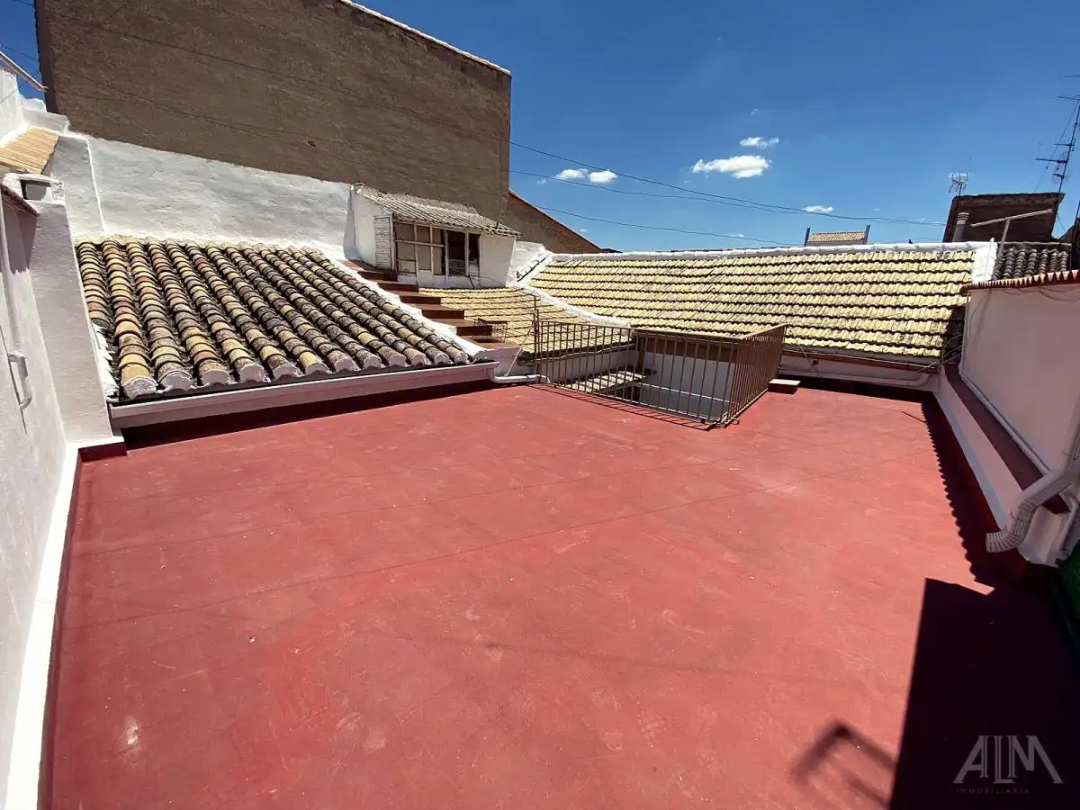 Casa en venda a Iglesia, imagen 2