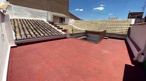 Foto 2 de Casa o xalet en venda a Iglesia, Manzanares, Ciudad Real