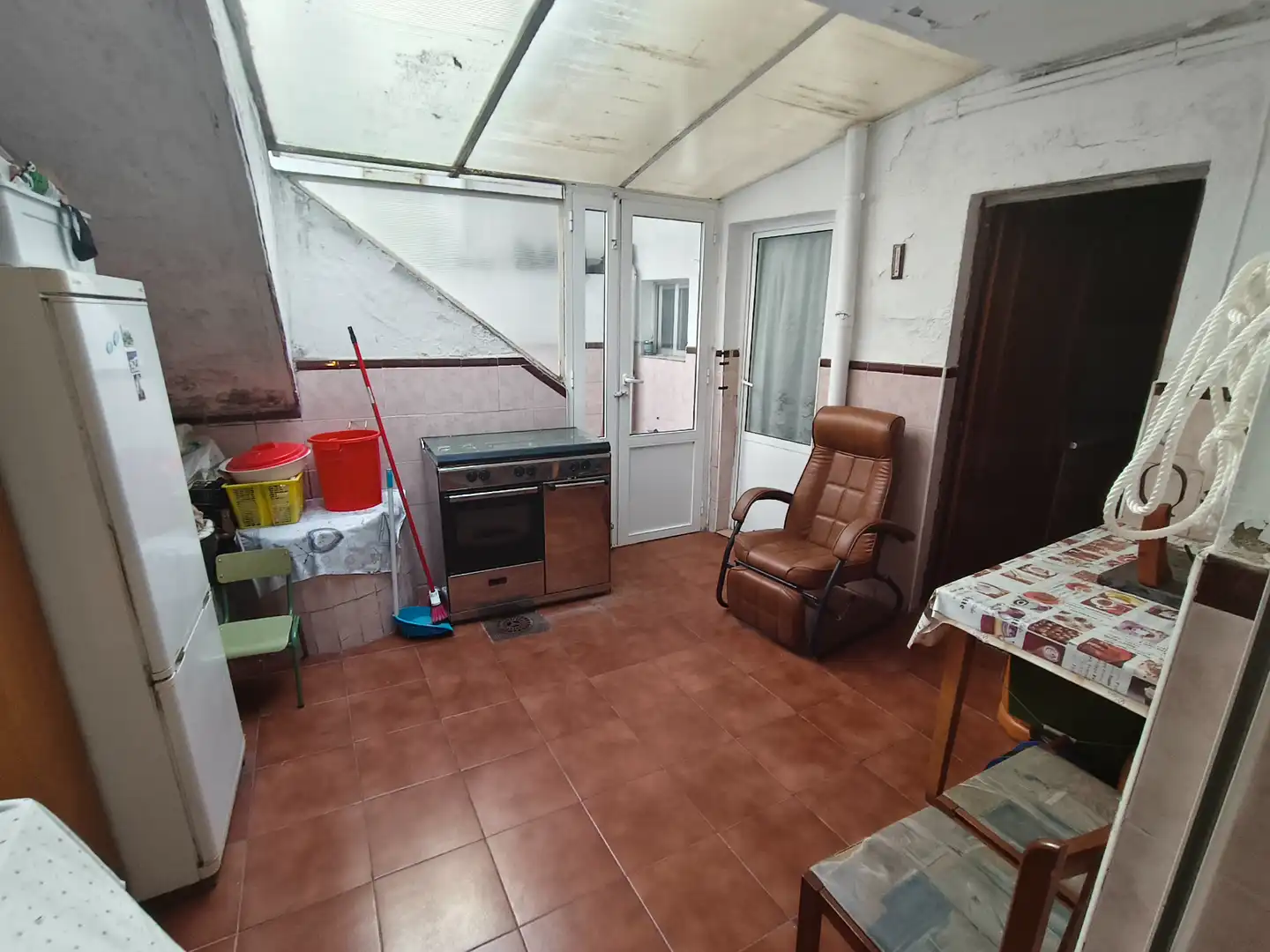 Maison à vendre à Calle La Piedra, imagen 5