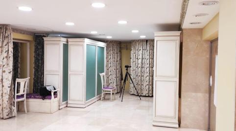 Photo 5 of Office for rent in Calle Cisneros, Centro Histórico, Málaga Capital