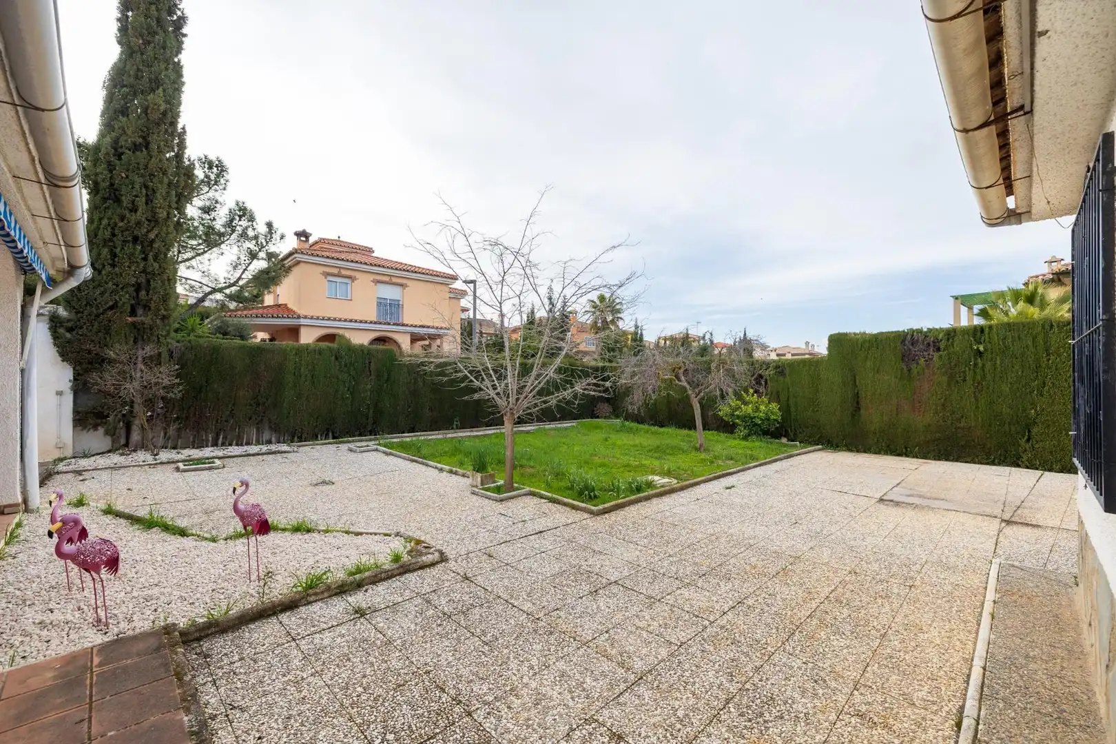 Chalet en venta en VIA FLAVIA, imagen 42
