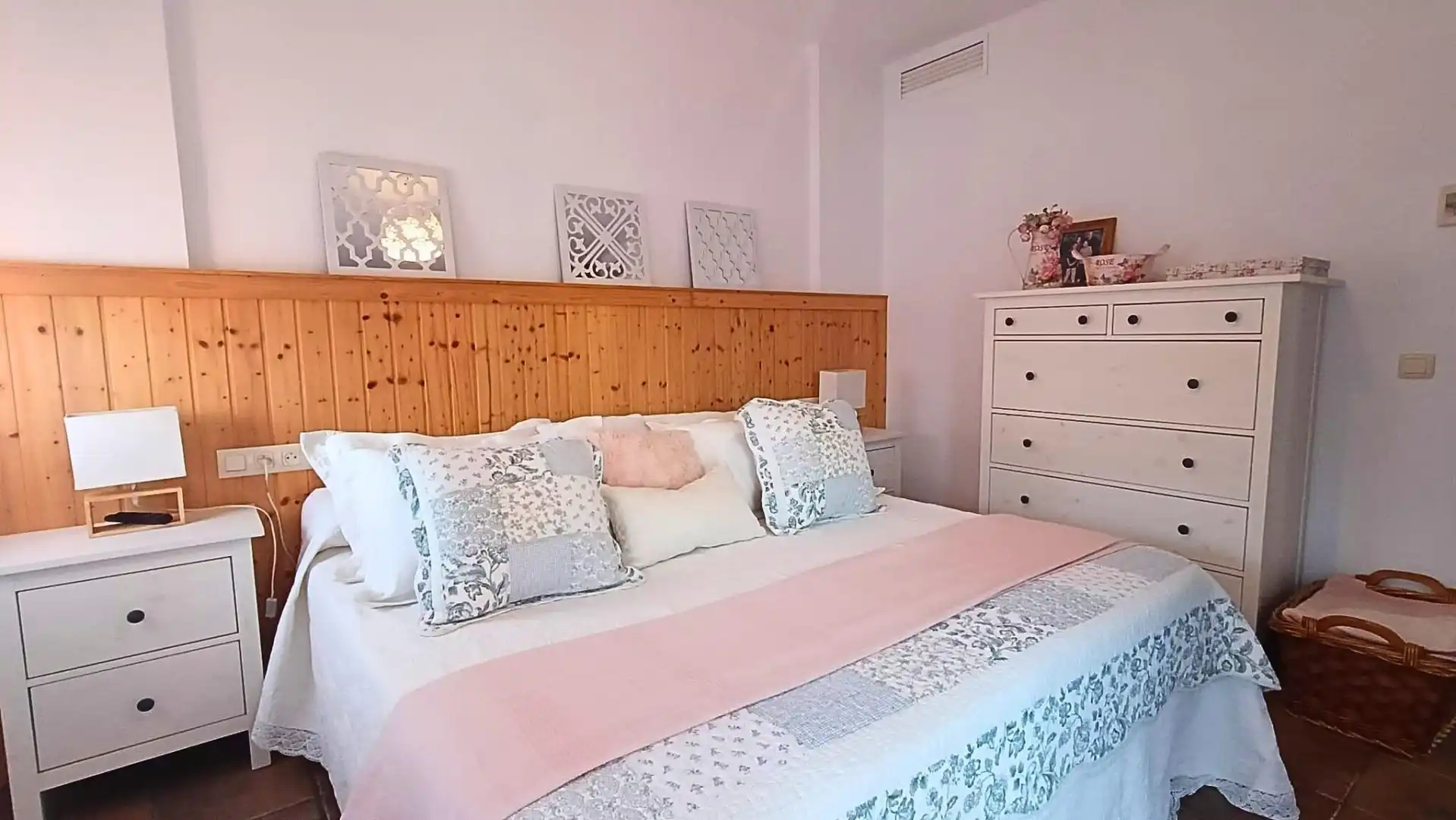 Bedroom of Detached homes for sale in San Fernando