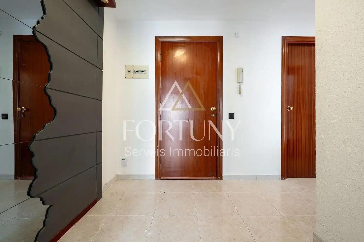 Flat with terrace for sale in de l'Alcalde Joan Bertran 40, imagen 28