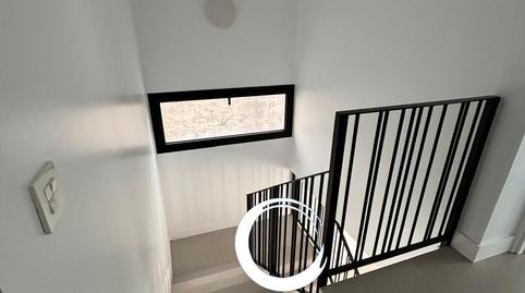 Photo 5 of Duplex for sale in Radazul, El Rosario