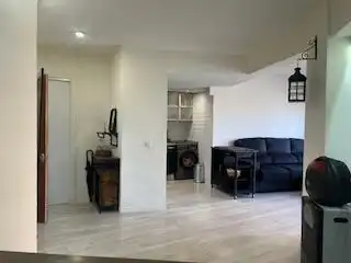 Apartamento en venta en Reus con Parquet, Amueblado y Balcón