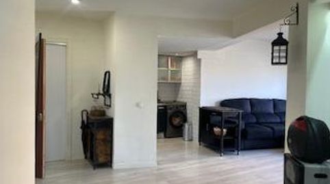Foto 4 de Apartamento en venta en Avenida C.vidal I Barraquer, Centre, Reus