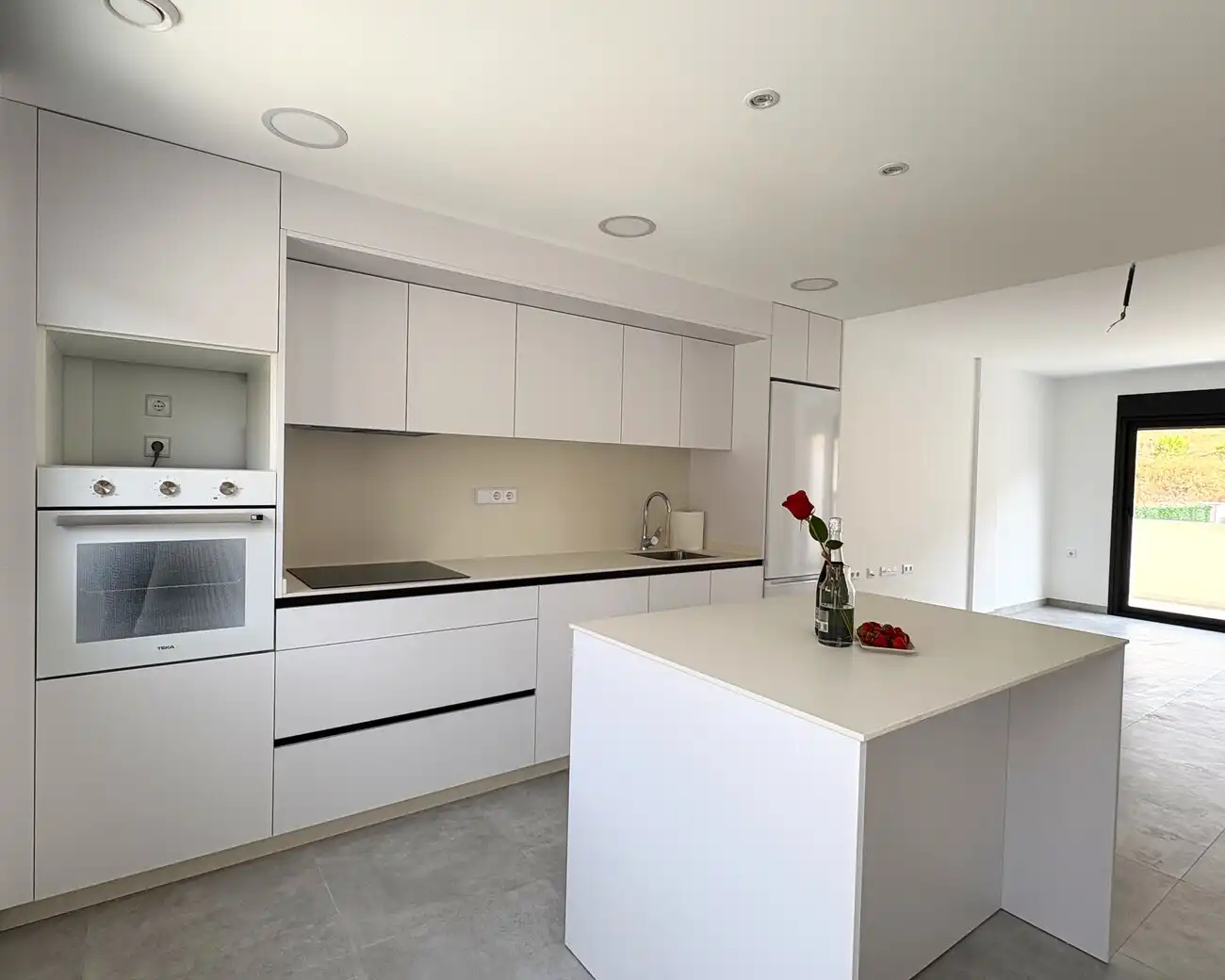 Casa en venta en Redován, imagen 6