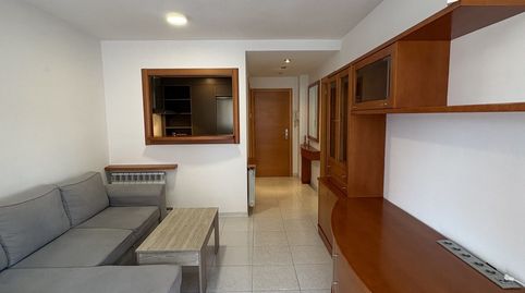 Foto 4 de Pis de lloguer a Miquel Coll I Alentorn, Montilivi, Girona Capital