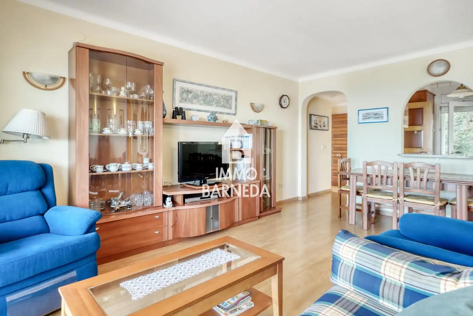 Piso en venta en Francesc Alegre 19, imagen 7
