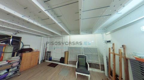 Photo 5 of Premises for sale in Calle San Blas, 120, San Pablo, Zaragoza Capital