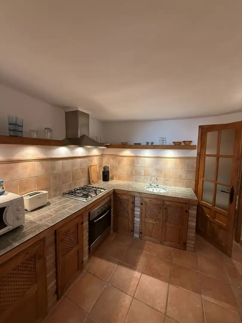 Casa en venta en Rafael Alberti, imagen 3