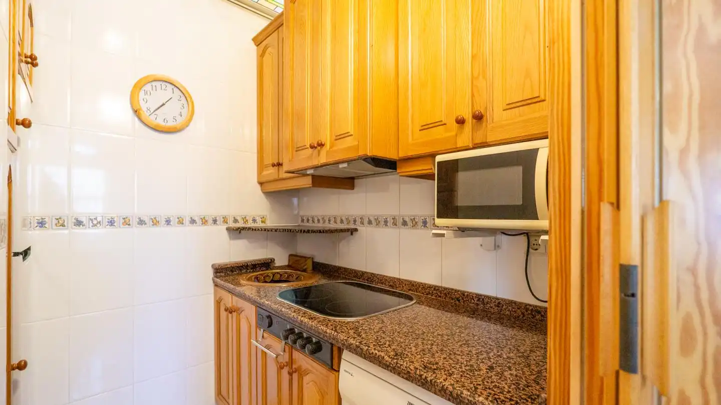 Casa o chalet en venta en Valencia, Gran Playa