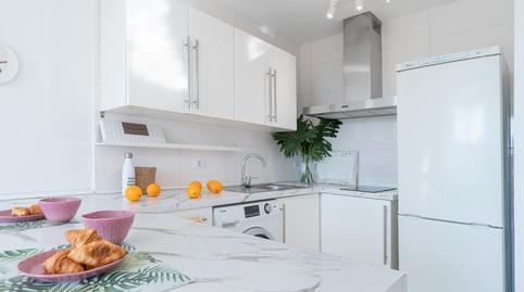 Photo 3 of Study for rent in Calle Emilio Serra Fernández de Moratín, 2, Ifara - Las Mimosas, Santa Cruz de Tenerife Capital