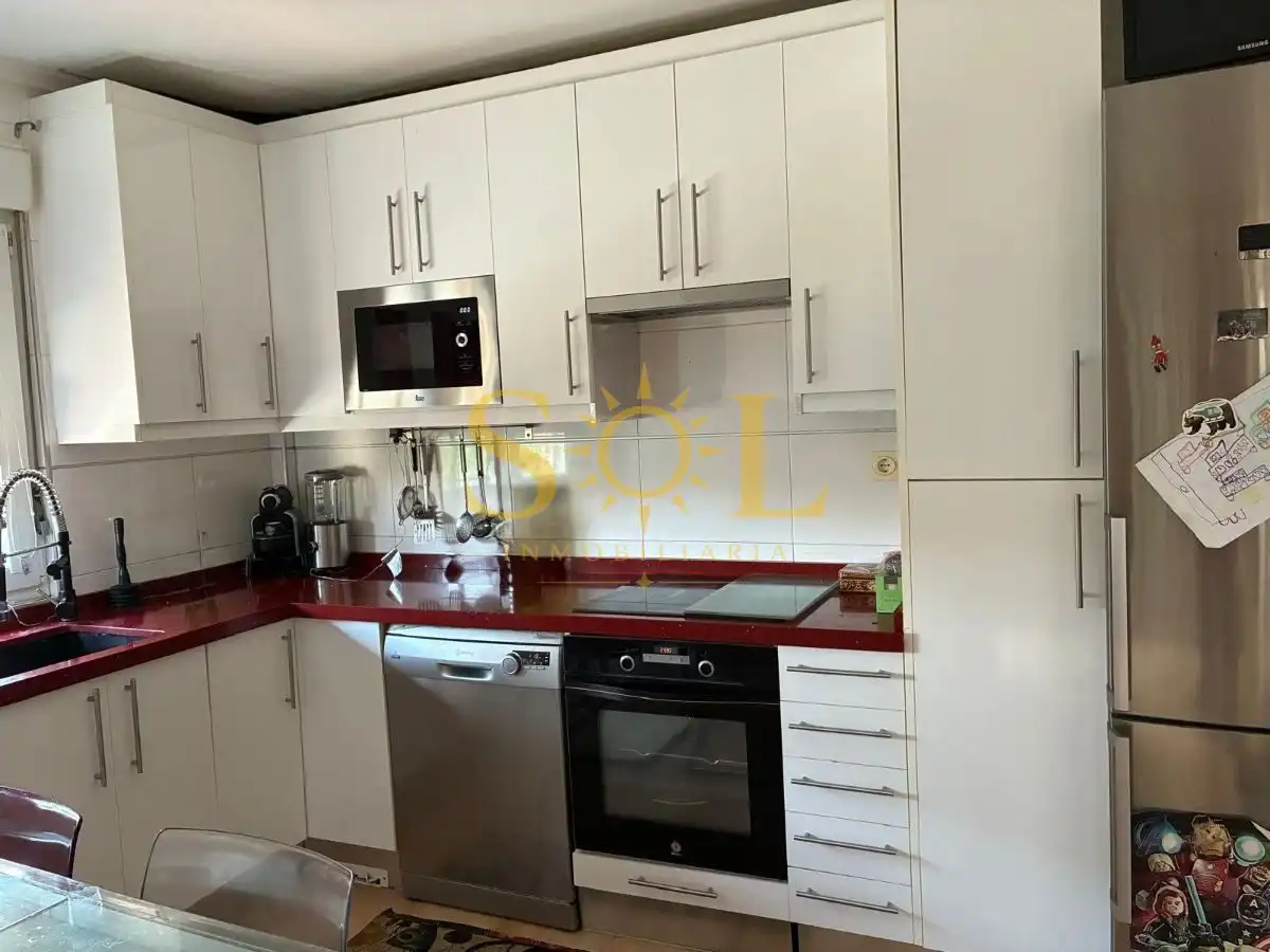 House for sale in Calle Real, imagen 8