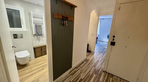 Photo 4 of Duplexes for sale in Calle Afores, Can Clos - Pinetons, Ripollet