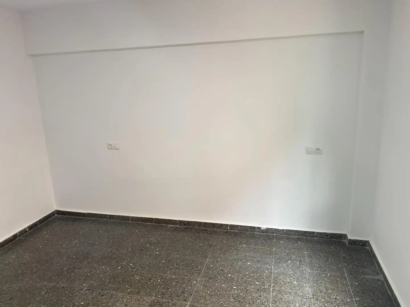 Piso en venta en Tavernes de la Valldigna con Balcón