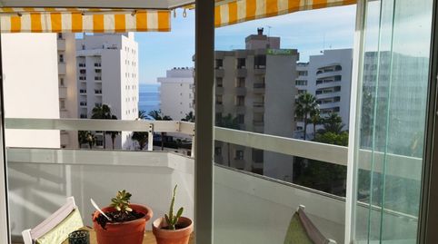 Marbella, imatge 4