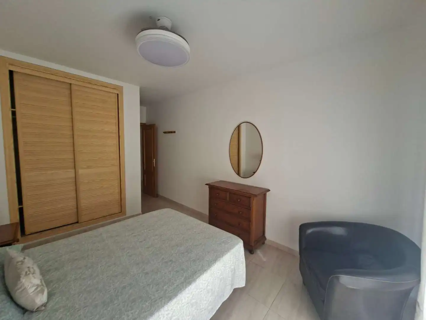 Wohnung mit Aufzug zur Miete in N/A, imagen 13