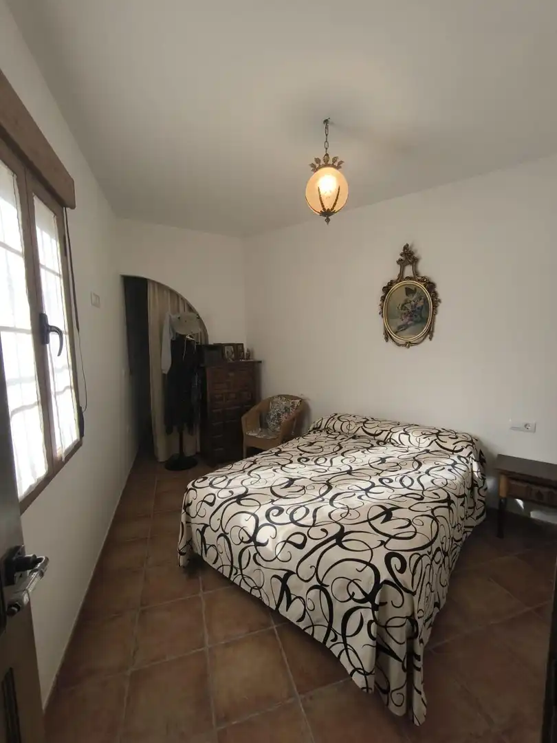 Haus zum Verkauf in Fuente Obejuna, imagen 3