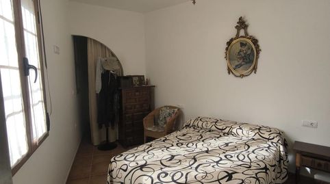 Foto 3 de Casa o chalet en venta en Fuente Obejuna, Córdoba