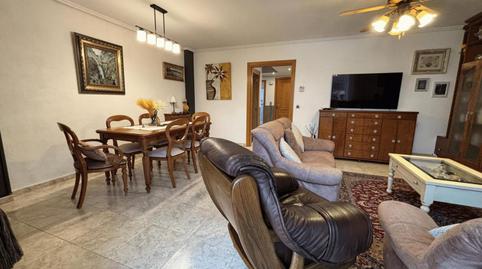 Photo 5 of Single-family semi-detached for sale in Garrapinillos, Zaragoza