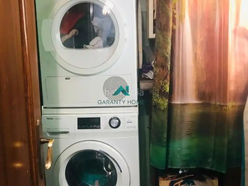 Dormitori de Casa o xalet en venda en Tornabous amb Aire condicionat, Calefacció i Terrassa