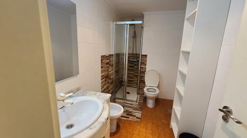 Photo 4 of Flat to rent in Calle Rúa Oscura, Centro, Valladolid Capital