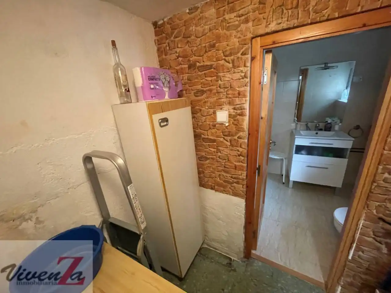 Casa o chalet en venta en Pinilla
