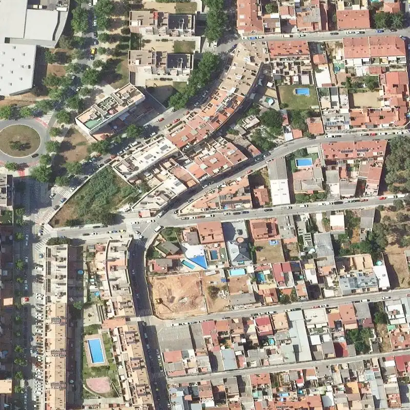 Flat for sale in CL GUIPUSCOA, DE, nº 34, Planta 1, Puerta 4, imagen 2