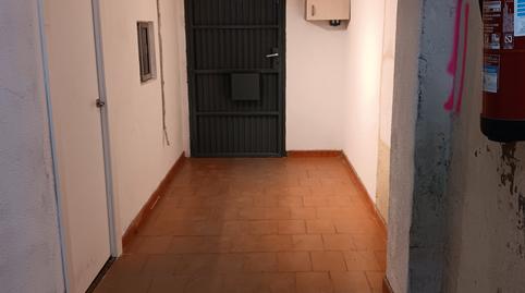 Photo 5 of Premises for sale in Calle de Toledo, 20, Ciudad Jardín - Parque Roma, Zaragoza