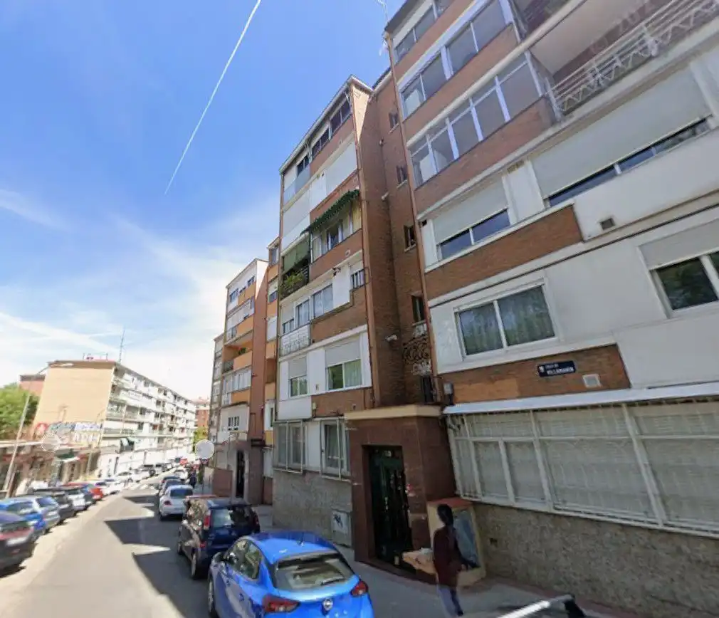 Wohnung zum Verkauf in VILLAMANIN 23, imagen 3