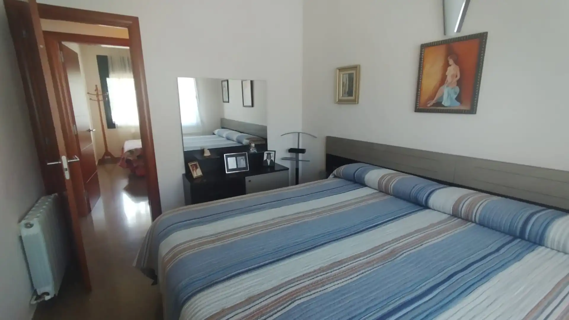 Casa amb terrassa en venda a Fogars de la Selva, imagen 25