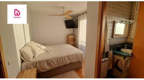 Foto 5 de Casa adosada en venda a Calle Josep Munné Vidal, Piera, Barcelona