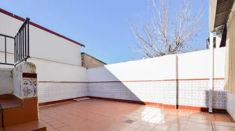 Photo 2 of Single-family semi-detached for sale in Atarfe, Granada