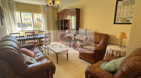 Photo 3 of Ground floor for sale in Calle Casas Sociales, Barreiros, Lugo